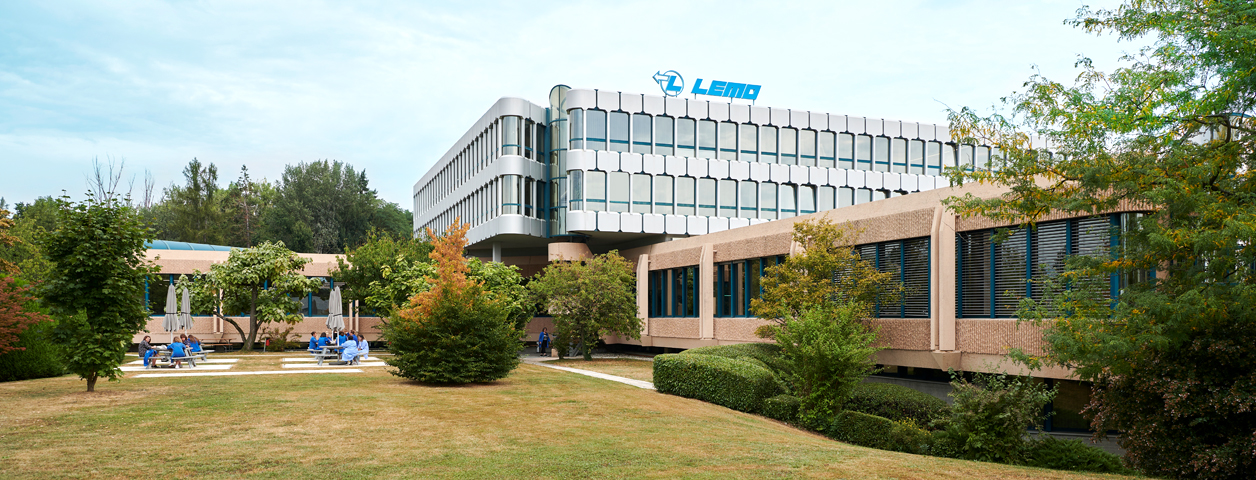 http://www.casakinsale.net/sites/default/files/2023-06/lemo-hq-headquarters-1256x480_0.jpg